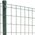 2020 hot sale  high quality euro fence